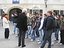 IMG_1114.jpg